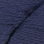 Midnight Blue (9543)