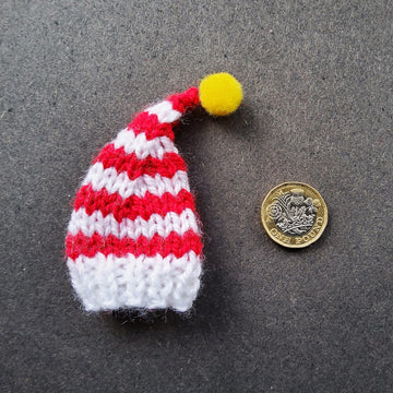 Fun Ferrero Rocher Covers for Christmas