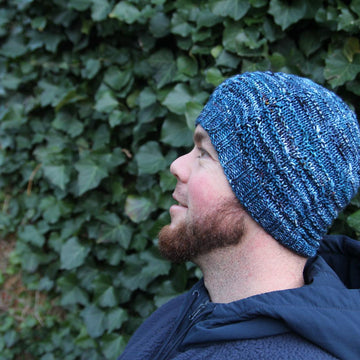 103 Hat