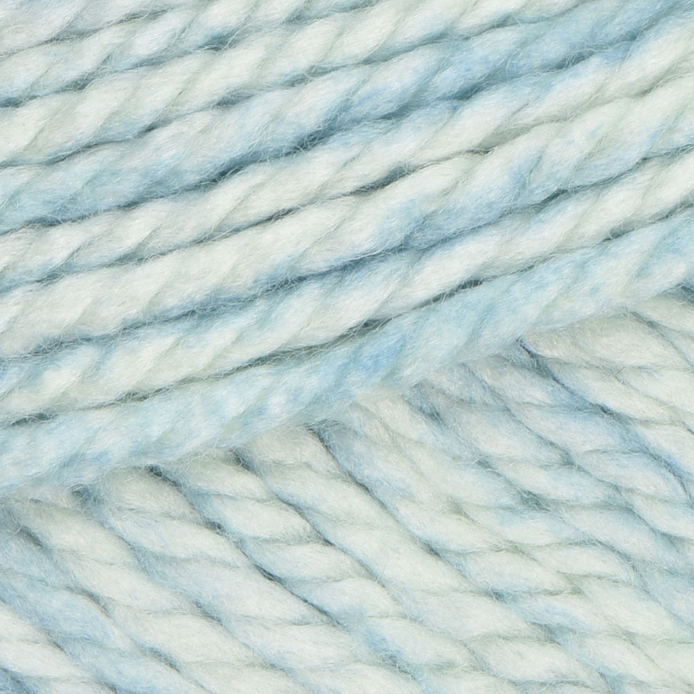 Cascade Yarns Pacific Chunky Effects