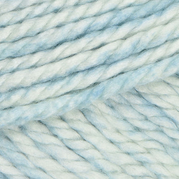 Cascade Yarns Pacific Chunky Effects