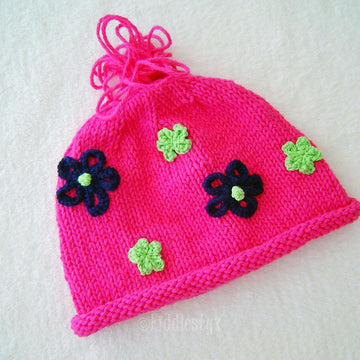 Molly Hat