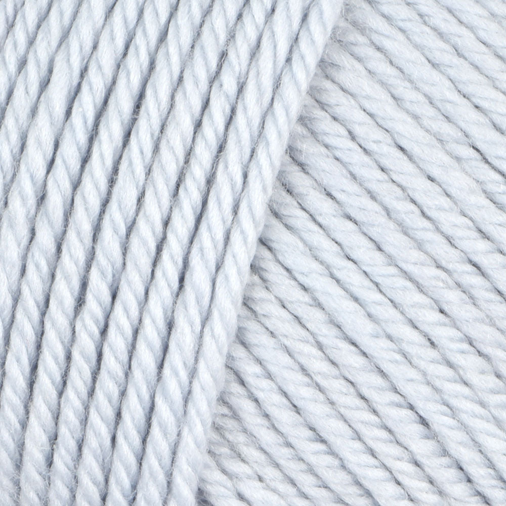 Valley Yarns Superwash