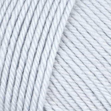Valley Yarns Superwash