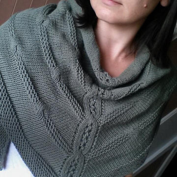 Autumn Twists