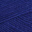 Royal Blue (140)