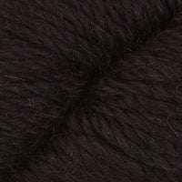 Heartwood (116)