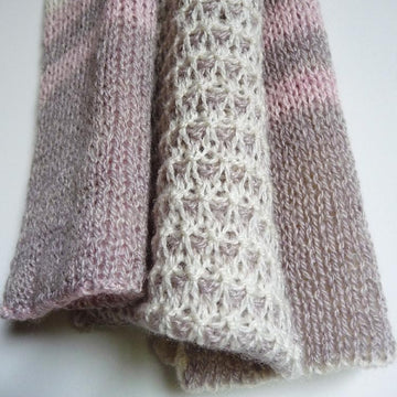 Dee Kay Scarf