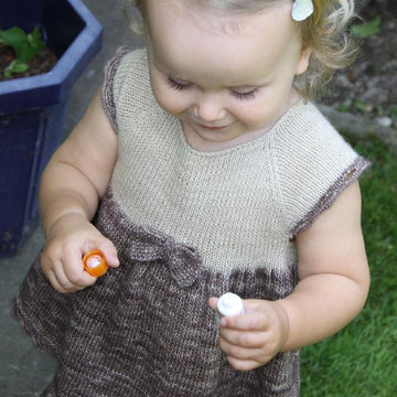 Willow Tunic