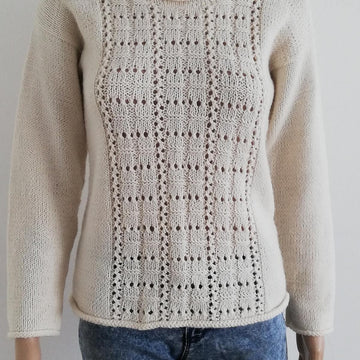 Hemera sweater
