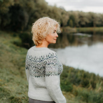 Yoke Meditation Series #3