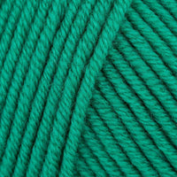 Jade (71)