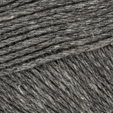 Slate (613)