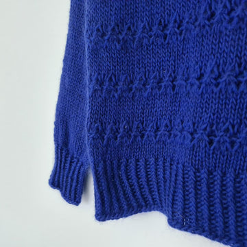Auldhouse Sweater