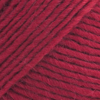 Raspberry (M83)
