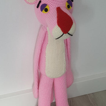Pink Panther