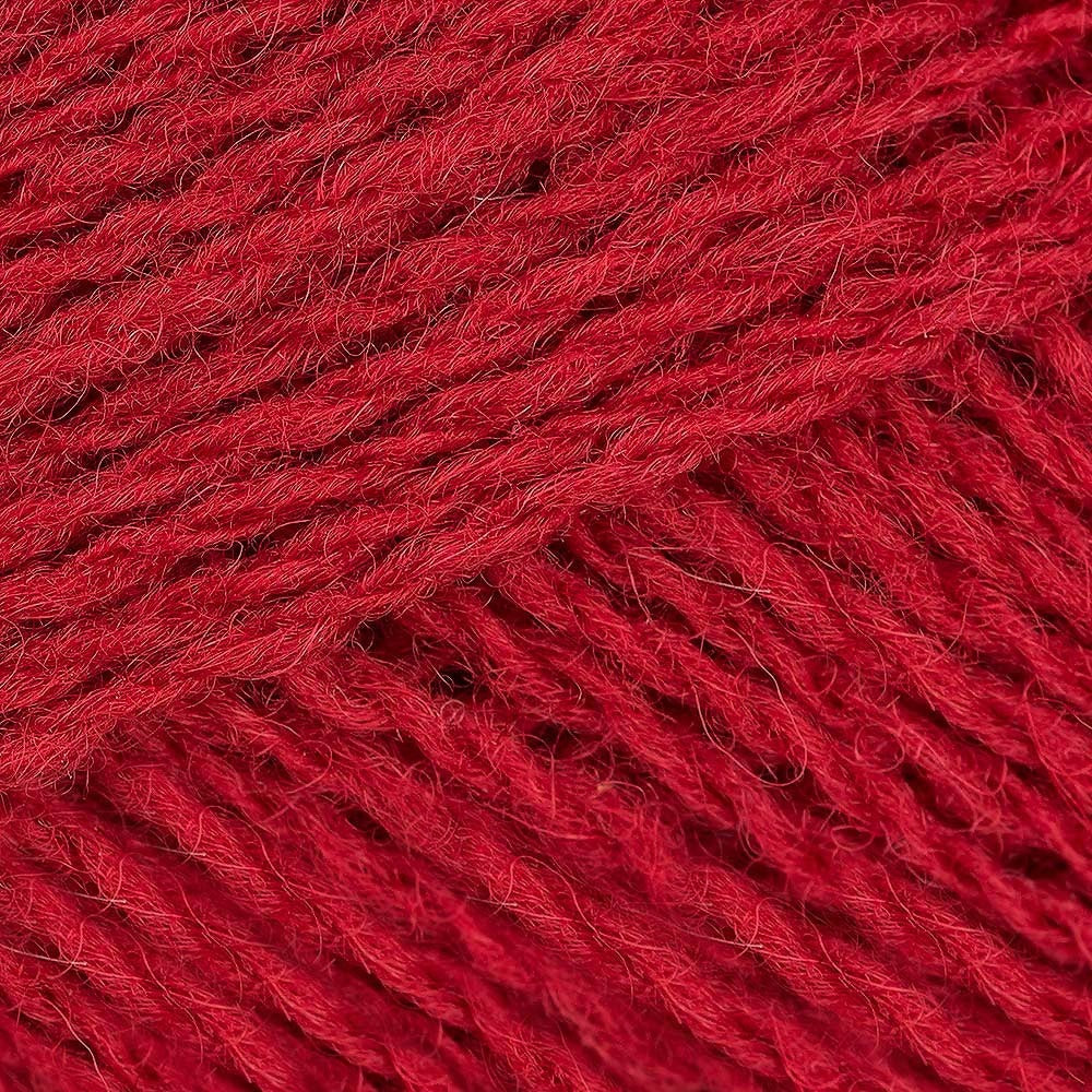 Jamieson's Shetland Spindrift