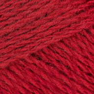 Crimson (0525)