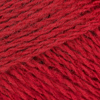 Crimson (0525)
