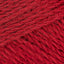 Crimson (0525)