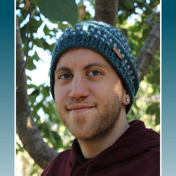 Wayfarer Hat