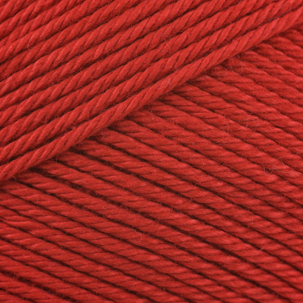 Patons 100% Cotton DK