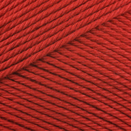 Red (2115)
