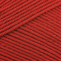 Red (2115)