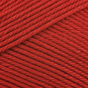 Patons 100% Cotton DK