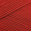 Red (2115)