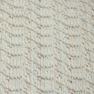 Mackenzie blanket