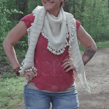 Boho Bobbles