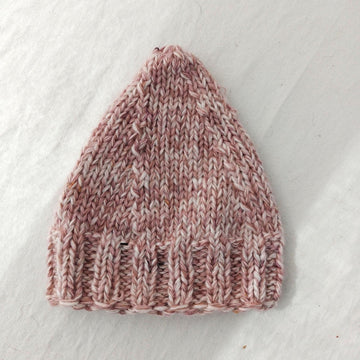 Wallan Beanie