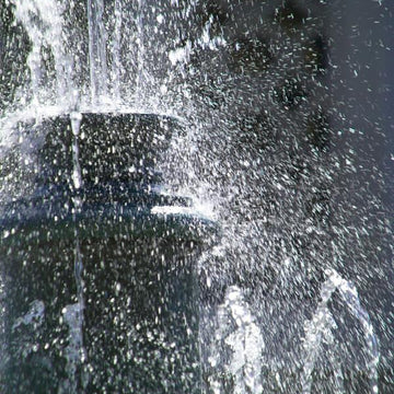 Fontana