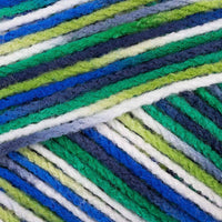 Colombia Color (02130)