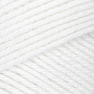 White (7391)