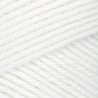 White (7391)