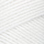 White (7391)