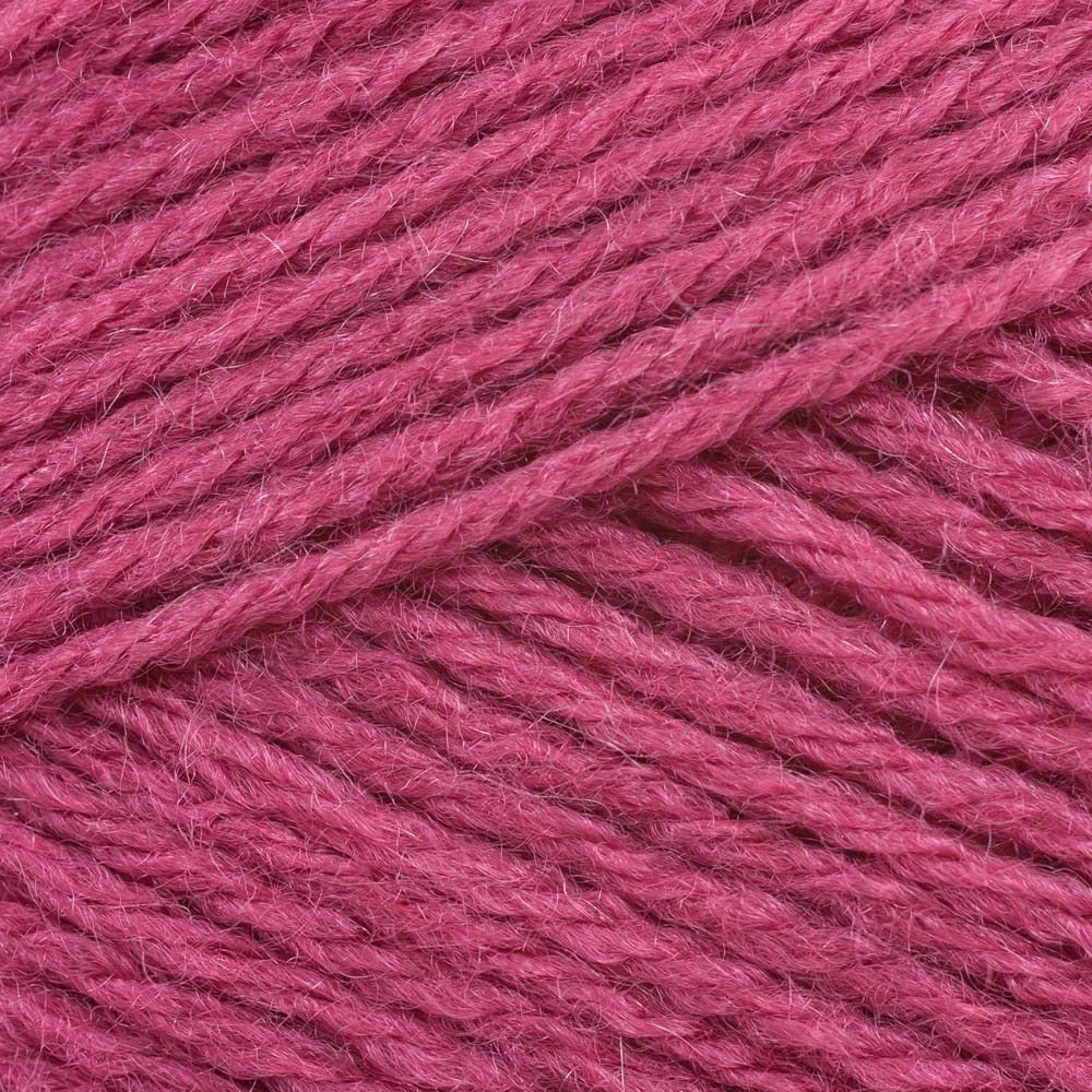 Stylecraft Special 4 Ply