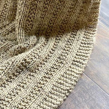 Cuddle Me Baby Blanket