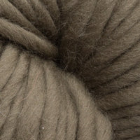 Dusky Green (9647)