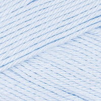 Cool Blue (527)
