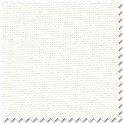 Permin 14 Count Aida - 39in x 51in