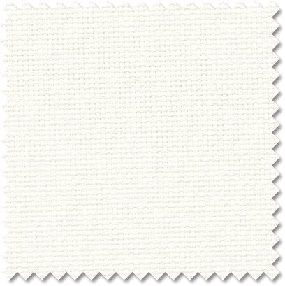 Permin 14 Count Aida - 39in x 51in
