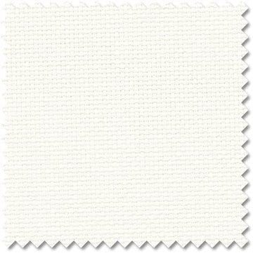 Permin 14 Count Aida - 39in x 51in