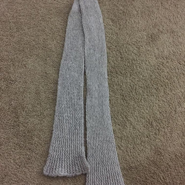 Bridget Scarf
