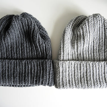 Anne Beanie