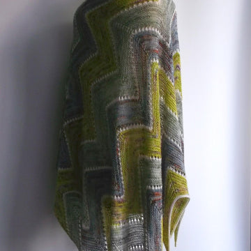 Maveena