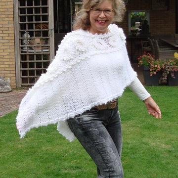 Sinneblommen