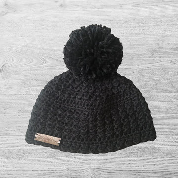 Aaron Baby Toddler Child Hat